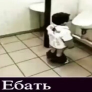 zerd - steam id 76561199649849117