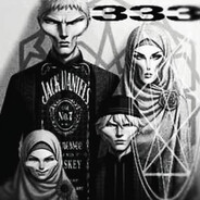 Steam Avatar