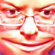 Главный Paris