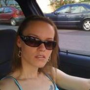 |UKMD| skip_bib's wifey