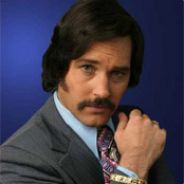 Brian Fantana {RtD} - steam id 76561197971108690