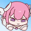 The_free.line