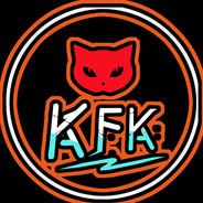 KFK.Xuan