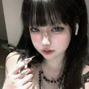 酒足饭饱勾引二嫂