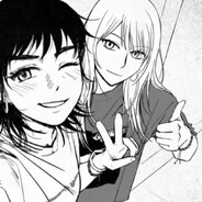 拉丁美役素食环保主义残疾跨性别黑人男同