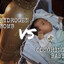 BombaDeHidrogenioVSbebeTossindo