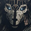 Avatar of Legion