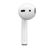 Left Airpod (2nd Gen)