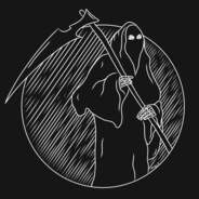 Numbskull