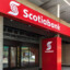 Banco scotiabank
