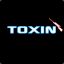 syN! Toxin