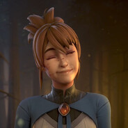 Steam Avatar