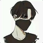 仙居人喝有毒水长大