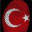 TURKiiSH-STYLE