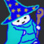 Wizard