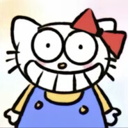 屎到淋头还想搅便