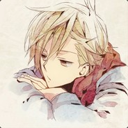 Big Avatar