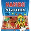 Haribo