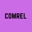 ComRel