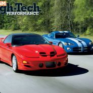 ๖ۣۣۜЛყчωиę ∂թყ