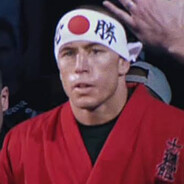 GSP