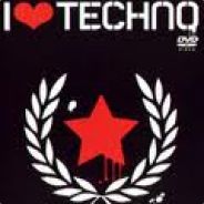 Ещё_Раз-и_Ни_Разу