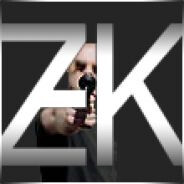 ZEK's avatar