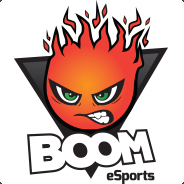 Неуравновешенный