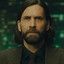 Alan Wake