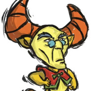 小毛驴爱吃王八壳