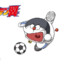Black Doraemon
