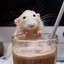 ratmilkshake