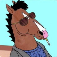 Tak jak Pan Jezus powiedział