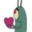 Plankton