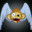 flyingmonkey247