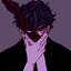UseeTo_skins.army