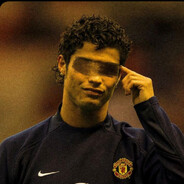 zirro - steam id 76561199180573171