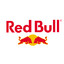 RedBull