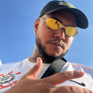 Big Avatar