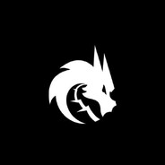 donk - steam id 76561199407560360