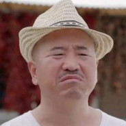 翻斗花园突破手蒲发发