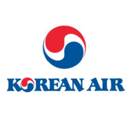 Korean Air