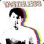 Tasteless