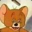 Jerry