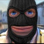 ZzJOTTAzZ