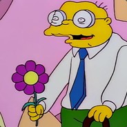 Dirty White Boy - steam id 76561198333794494