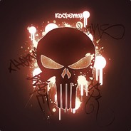 COCA  ∩ (◣_◢) ∩