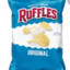 rufflechips