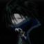 salieri