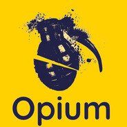 Opium